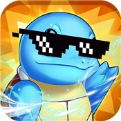 口袋觉醒直装游戏版