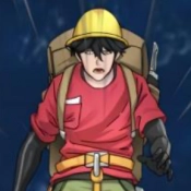 玩梗江湖游戏官方版