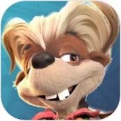 疯狂的麦吉梦游戏完整版