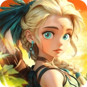 酋长你别跑直装游戏版