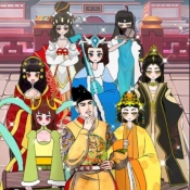 去吧皮卡叔官方最新版