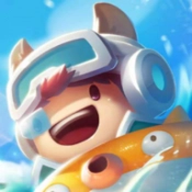 魔法乐园手机免费版