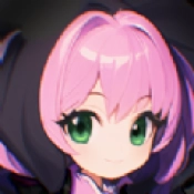 Gacha Y2K无广告版