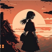 青春舞动官方最新版