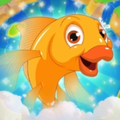 阳光合成游戏最新版