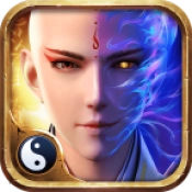 邪神之战安卓直装版