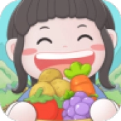 悠长人生免费版