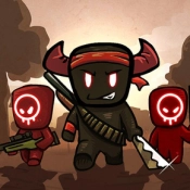 老铁来一局游戏完整版