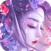 斗武神域直装游戏版