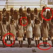 恐怖校舍解谜官方版