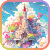 梦幻答题秀安卓版