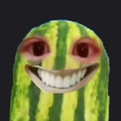 西瓜人派对免费版