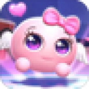 幸运乐拼图安卓免费版