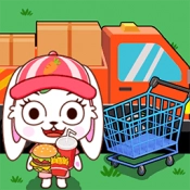 超市梦想经营家游戏无广告版