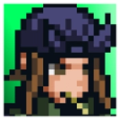 清晨像素求生直装游戏版