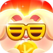 玉兔淘金记手游免费版