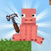 万物理论官方最新版