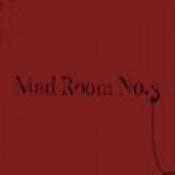 mad room no.3游戏纯净最新版