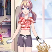 破产公主安卓官方版