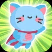 忍者猫咪酱安卓版