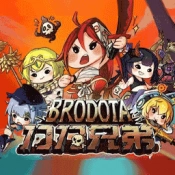 决战荒岛免费原版