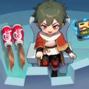 创神之盒游戏安装包