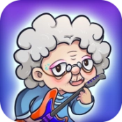 就很离谱最新版