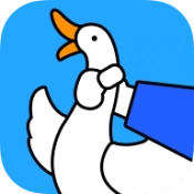 抓了个鹅安卓版