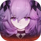 神隐之子游戏纯净最新版