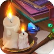 消消乐冒险游戏官方最新版