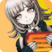 PVZ冒险之旅手机最新版