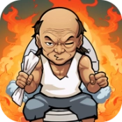 智商掉线了手机免费版