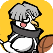 养鸡时长两年半手机版