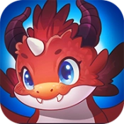 跃向星空安卓官方版