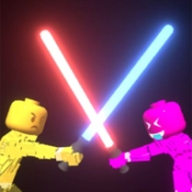 涂鸦角斗士无广告版