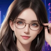 王者打工人安卓版