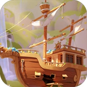 欢乐大宗师官方正版