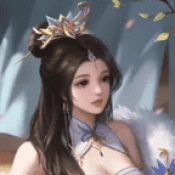 秦王破胡曲直装版