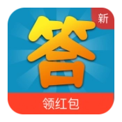 狂猜答谜安卓官方版