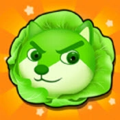 开局一只狗官方正版