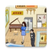 全民抖包袱安卓直装版