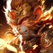 悟空降魔记原版