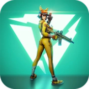 Farlight 84国际服正版