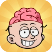 脑洞天花板官方最新版