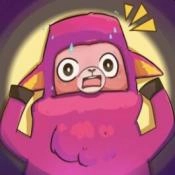 这局稳了安卓版