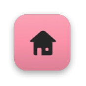 无人战略模拟手游无广告版