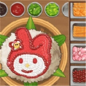 深夜路边摊最新版