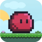 我们的世界安卓版