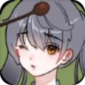 无敌从木鱼开始手游直装版