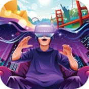 解题奇兵最新版